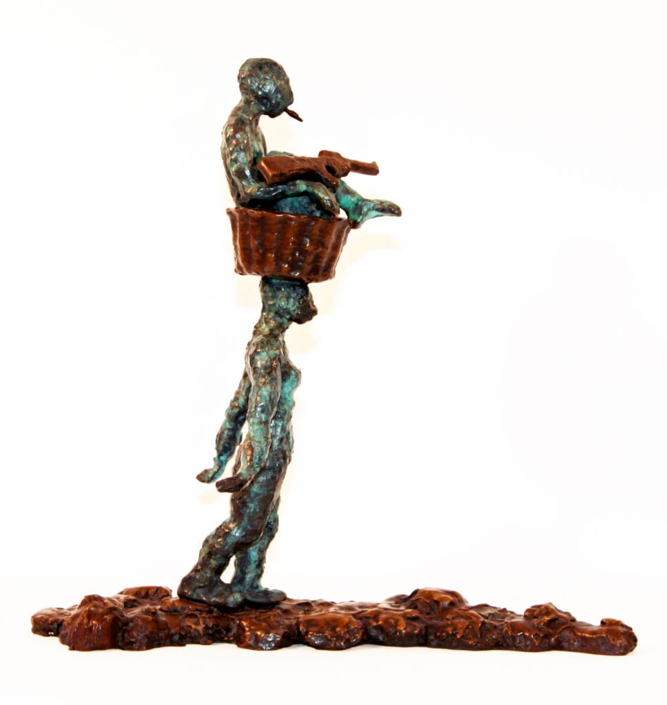 Bearing, profile Bearing, profile