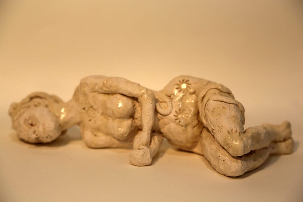 Peace, det Peace, det