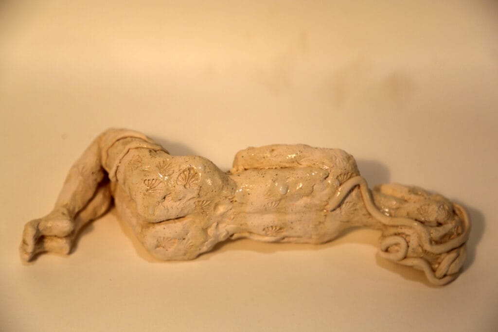 Peace, back Peace, back