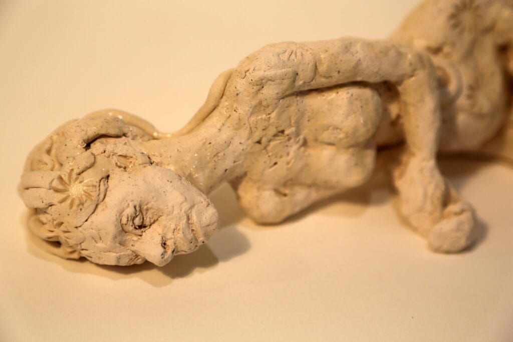 Peace, face Peace, face