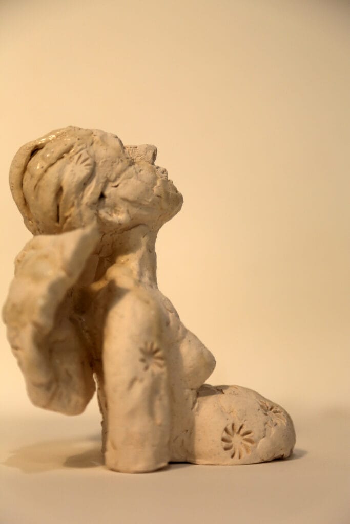 Hope, side Hope, side