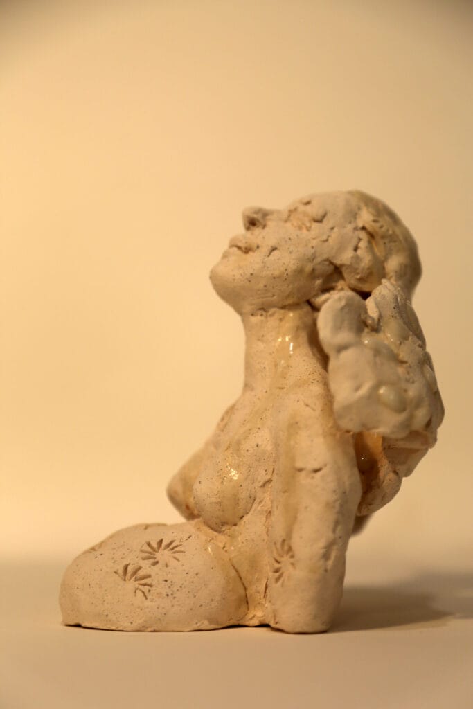 Hope, side Hope, side