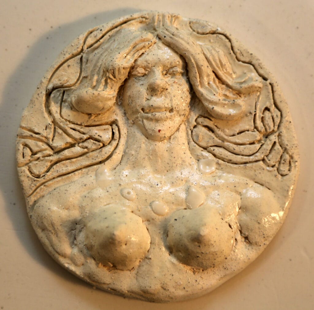 Mushroom Heads & Mycelium Mushroom Heads & Mycelium