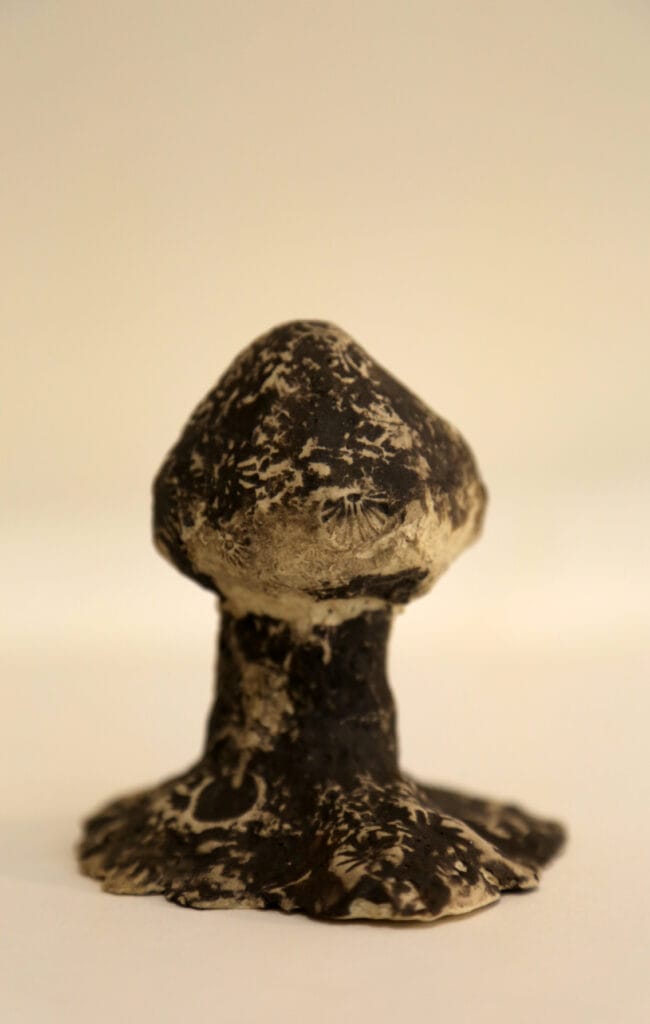 Wheel Patterns Wheel Patterns