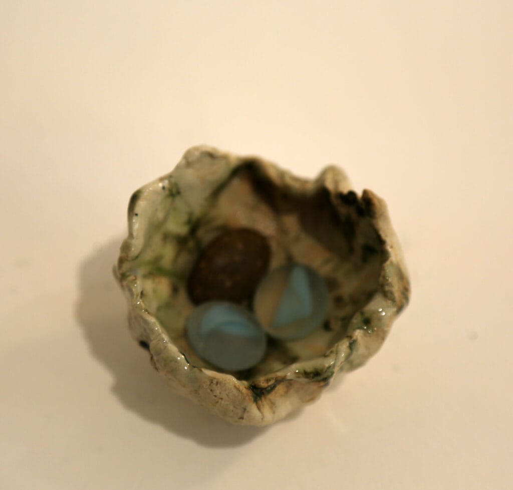 Oneness II Oneness II