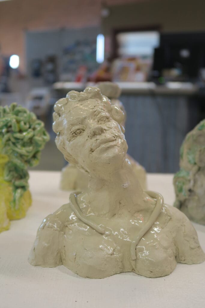 Sustain II Sustain II