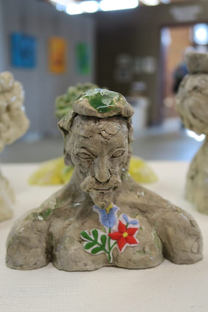 Sustain III Sustain III