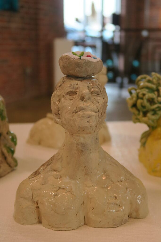 Sustain IV Sustain IV